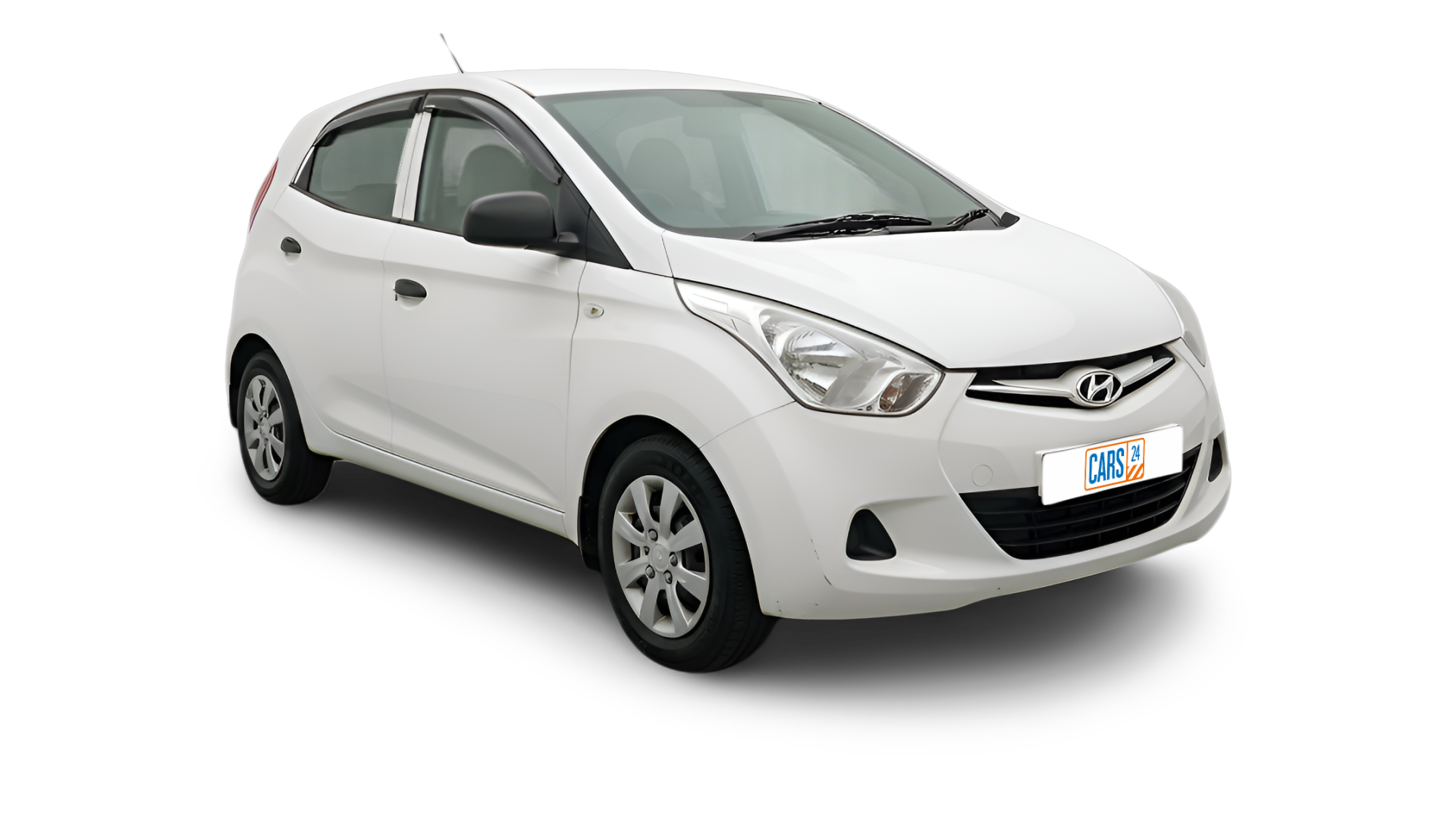 Hyundai Eon-img